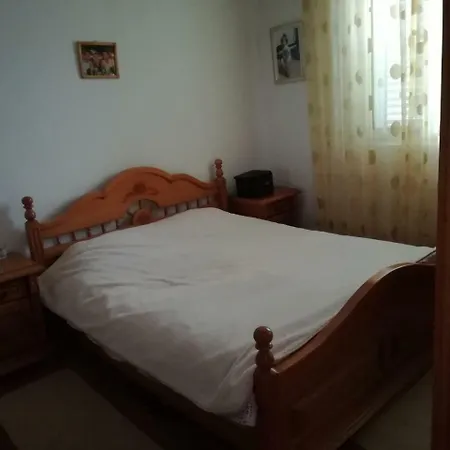Prázdninový dům Ilino Vikendica